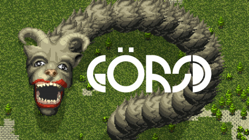 GORSD GORSD