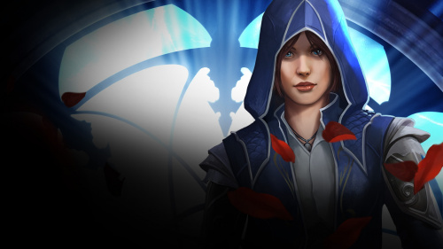 Grim Legends 3: The Dark City Deluxe Grim Legends 3: The Dark City Deluxe