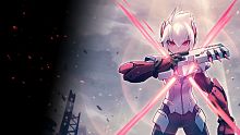 Gunvolt Chronicles: Luminous Avenger iX with Bonus