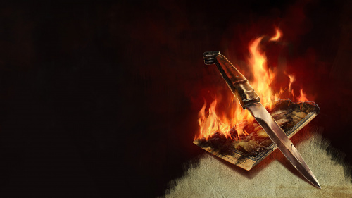 Mafia: The Old Country Deluxe Edition