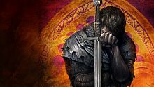 Kingdom Come: Deliverance - Royal Edition