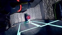 ChromaGun VR