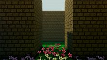 Maze: Interim Odyssey