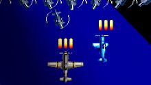 Arcade Archives ZING ZING ZIP