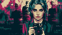 Afterdream