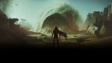 Dune: Awakening - Deluxe Edition
