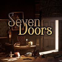 Seven Doors
