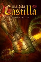 Maldita Castilla EX - Cursed Castile