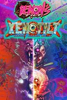 WIZNWAR PINBALL BUNDLE