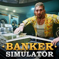 Banker Simulator