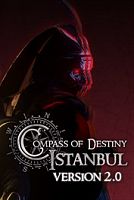 Compass of Destiny: Istanbul
