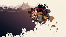 ONI: Road to be the Mightiest Oni (PS4 & PS5)