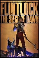Flintlock – Deluxe Edition