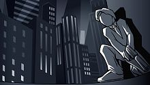 Secret Agent: Cold War Espionage