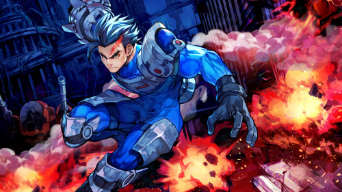 Steel Assault Steel Assault