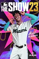 MLB® The Show™ 23 для Xbox Series X|S