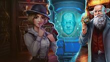 Mastermind Bundle