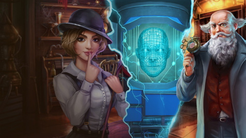 Mastermind Bundle Mastermind Bundle