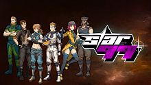 Star99