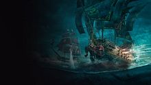 Skull and Bones Deluxe Edition
