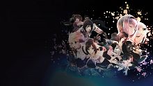 Utawarerumono: ZAN