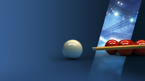 Snooker Nation Championship Snooker Nation Championship