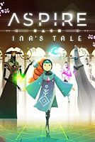 Aspire - Ina's Tale
