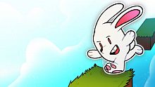 Carrot Bounce PS4® & PS5®