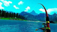 Catch & Release