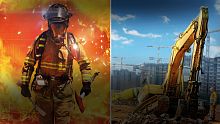 Everyday Heroes Bundle