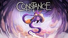 Constance