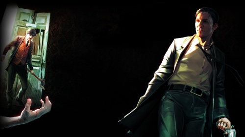 Sherlock Holmes: Crimes and Punishments Sherlock Holmes: Crimes and Punishments