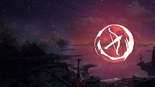 Finding the Soul Orb PS4 & PS5