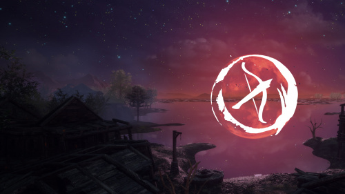 Finding the Soul Orb PS4 & PS5