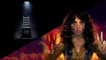 1979 Revolution: Black Friday and Blindfold Bundle