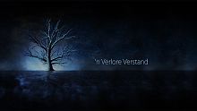 'n Verlore Verstand