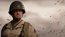United Assault - Normandy '44