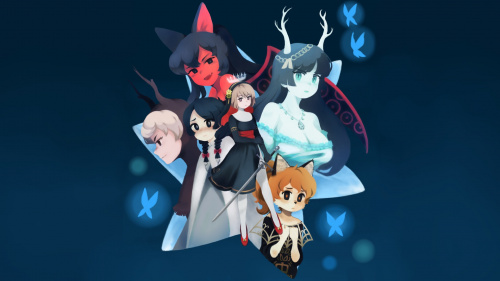 Minoria