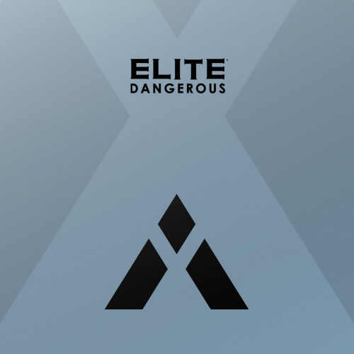 Elite Dangerous – 51 000 (+3000 бонусных) ARX Elite Dangerous – 51 000 (+3000 бонусных) ARX