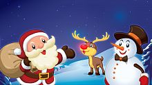 Avatar Full Game Bundle Christmas Break