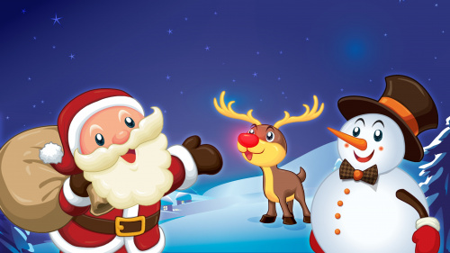 Avatar Full Game Bundle Christmas Break