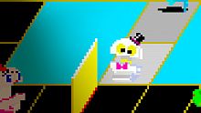 Arcade Archives Pettan Pyuu
