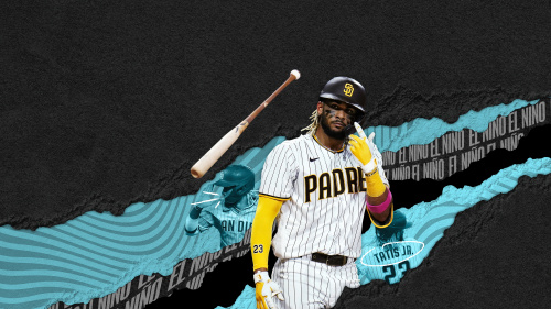 MLB The Show™ 21 PS4 MLB The Show™ 21 PS4