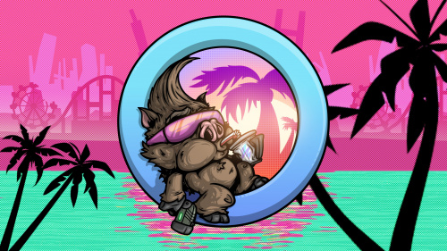 Guts 'n Grunts Jr. Guts 'n Grunts Jr.
