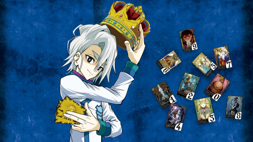 LogiKing LogiKing