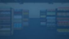 Better Mart Simulator