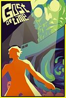 GOST of Time (Xbox Series X|S)
