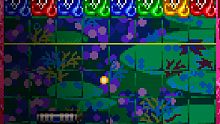 ACA NEOGEO POP'N BOUNCE