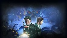 Sherlock Holmes: The Awakened – Deluxe Edition