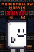 Marshmallow Marvin: Grimvault (Xbox One)